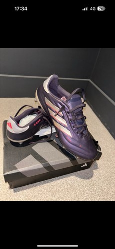 Copa mundial football - football, boots