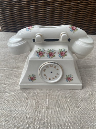 Arthur wood vintage - wood,