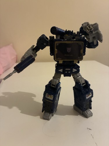 Transformers generations - transformers,