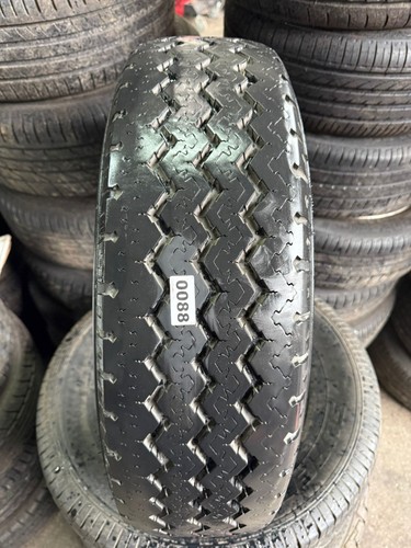 215 r16c 111q michelin - 1,