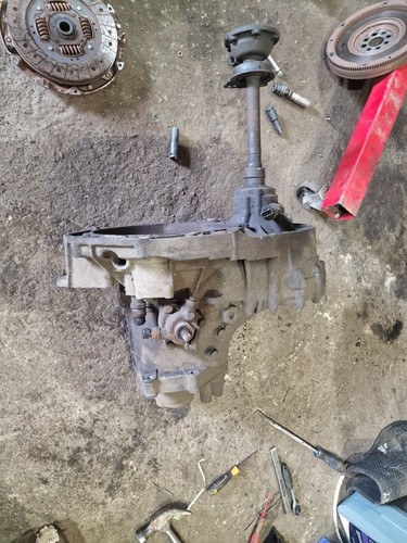 5tdi 02g dxz - vw, t4