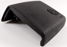 VW STEERING WHEEL COVER G60