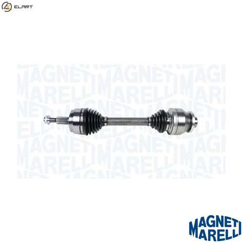 Drive shaft 302004190107 for - shaft,