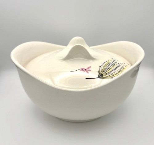 Eva zeisel hallcraft caprice - zeisel,