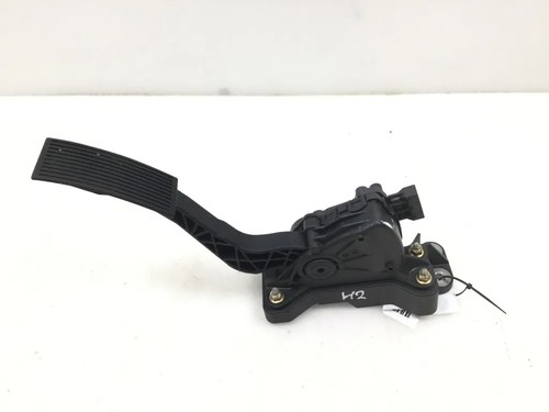 2006 nissan pathfinder iii r51 - 2006,