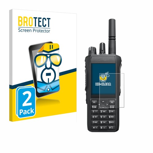 Pack screen protector for - screen,