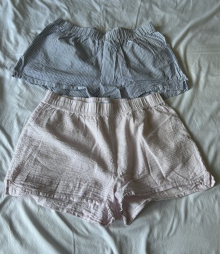 Primark checkered pyjamas - 2,