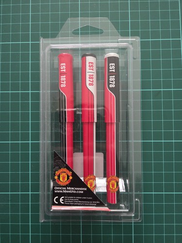 Manchester united official - manchester,