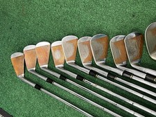 Macgregor M85 3 To SW Plus 1