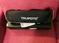 Professional Photographic