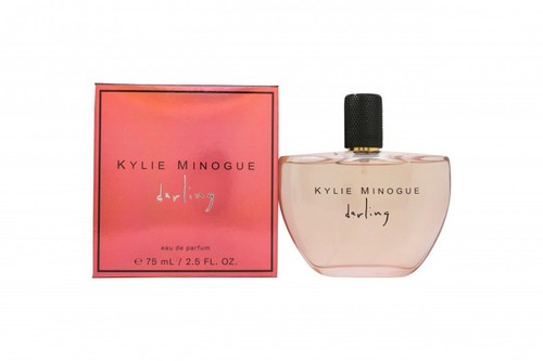 Kylie minogue darling - minogue,