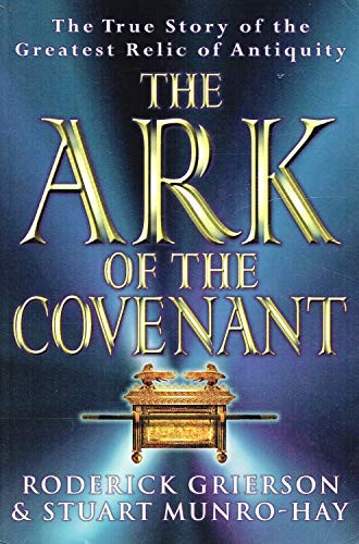 The ark - the,