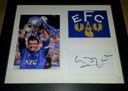 Kevin ratcliffe everton legend - ratcliffe,