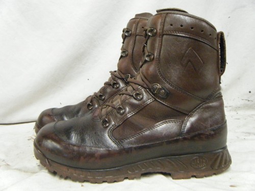 Genuine british army military - genuine,