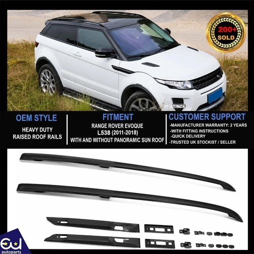 For range rover evoque 2011 - rover, 2011+