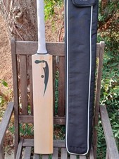 Salix Knife Performance