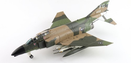 Mcdonnell douglas phantom - mcdonnell,