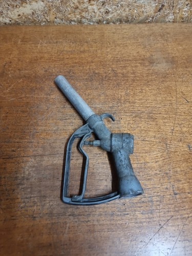 Vintage emco wheaton petrol - vintage,
