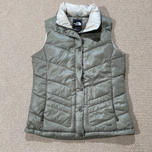 The north face - the,