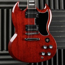 Gibson SG Standard 2018 -