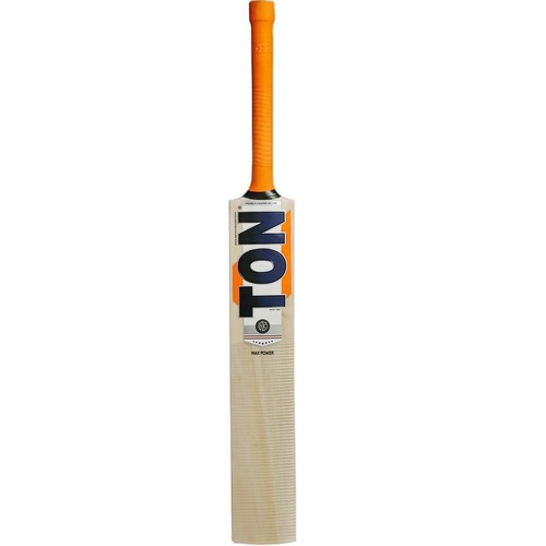 Ton max power kashmir willow - ton,