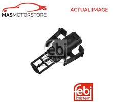 SENDER UNIT INTAKE AIR
