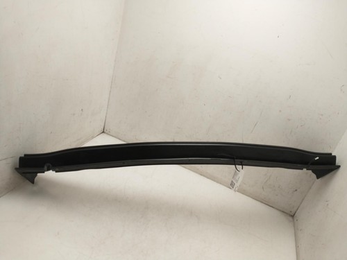 Mitsubishi l200 scuttle panel - mitsubishi,