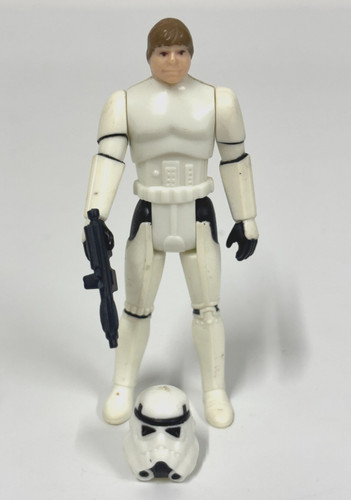 Vintage kenner star wars - kenner,