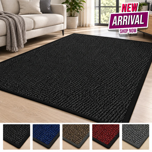 Large heavy duty non - large,