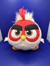 Angry Birds Islands Hatchlings