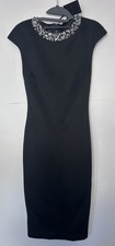 Ted baker black - ted, occasion