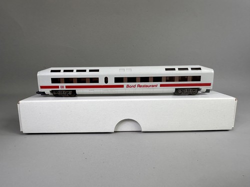 Minitrix 13094mini ice - minitrix,