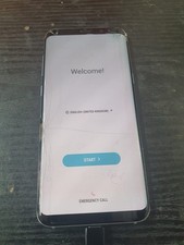 TG069 Samsung Galaxy S8 Plus