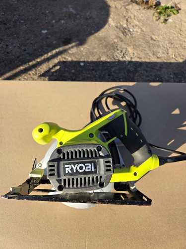 Ryobi ews1150rs 1150w - ews1150rs,