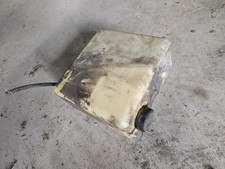 Westwood countax Fuel Tank For Ride On Lawn mower Garden Tractor go cart t1600