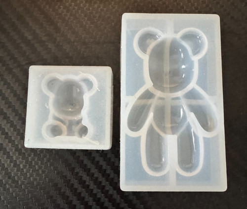 Jewellery resin craft epoxy - resin,