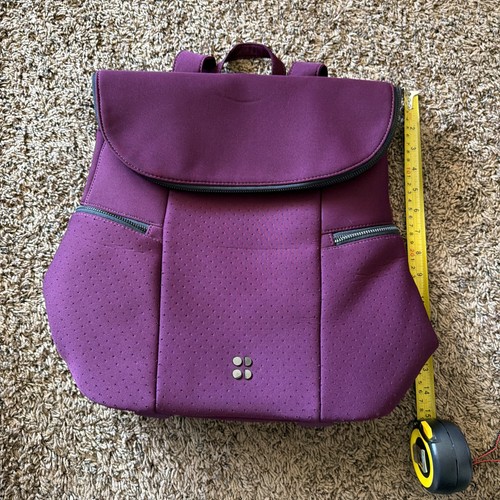 Sweaty betty all sport - sweaty,