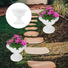 4pcs farmhouse french bucket