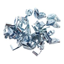 VW Classic Beetle 1960 Onwards