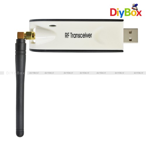 433mhz cc1101 usb wireless - 433mhz,