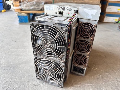 Antminer s19j 94t asic - s19j, 82-94t