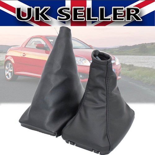 For vauxhall corsa tigra - for, b