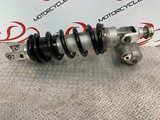 SUZUKI GSXR 600 REAR SHOCKER