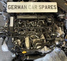2020 AUDI A3 2.0 TDI S LINE