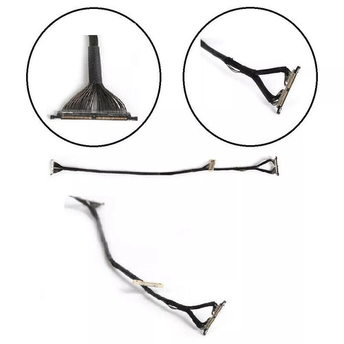 Ptz signal transmission - ptz, cable