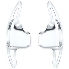 Shift Paddle Extension
