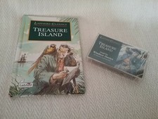 New Ladybird Classics Treasure
