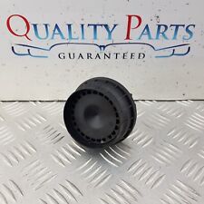 2011 BMW 5 SERIES F10 ANTI THEFT ALARM HORN SIGNAL SIREN 9198581