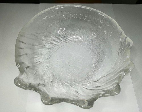Wedgwood crystal glass anita - wedgwood,