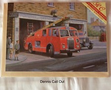 The Rothbury Collection